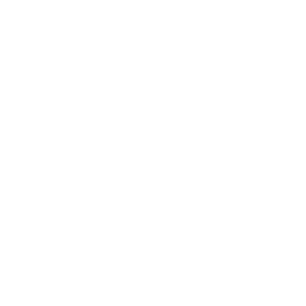Trioll Logo